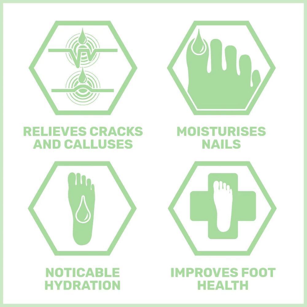 SM CRACKED HEEL BALM 75ML 4