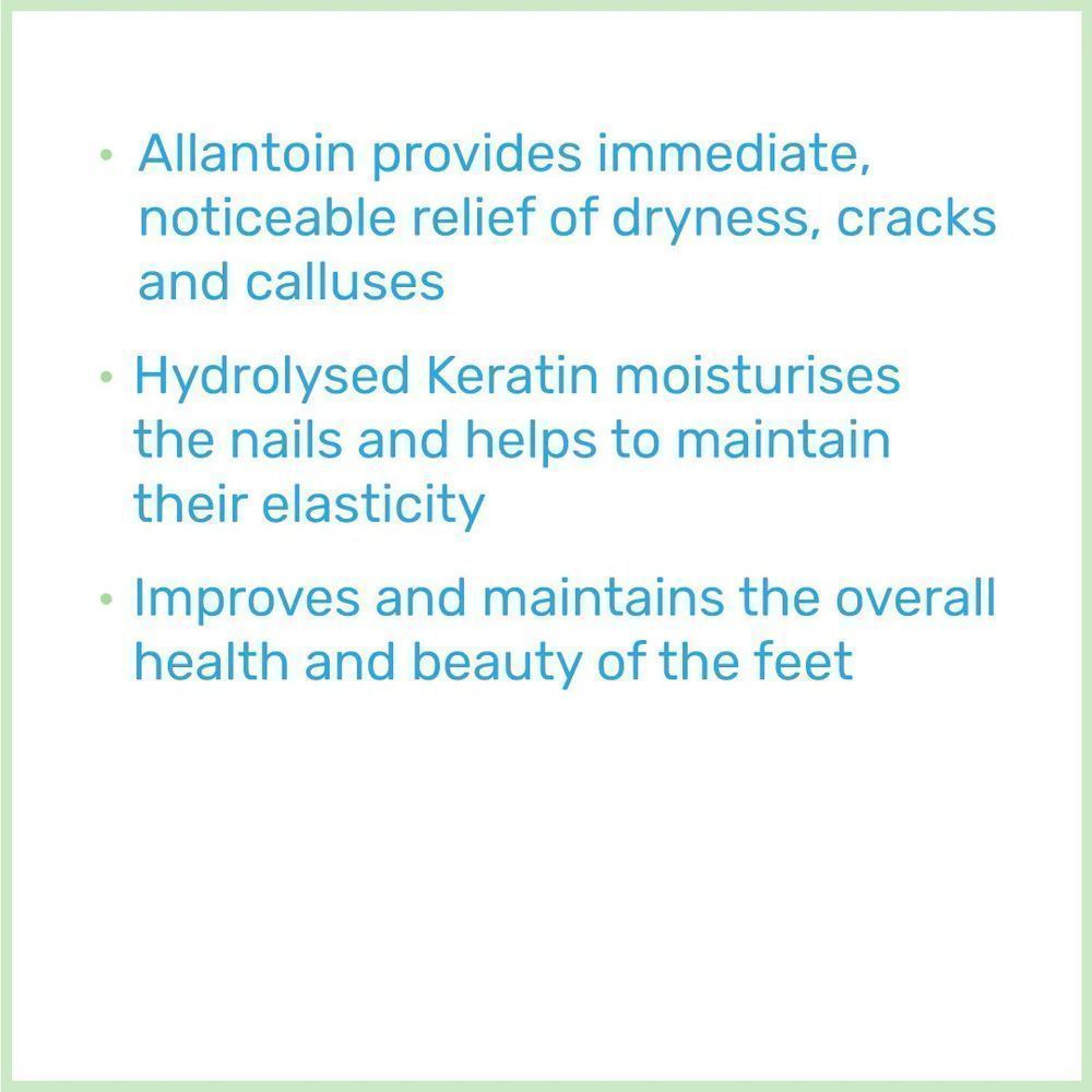 SM CRACKED HEEL BALM 75ML 5