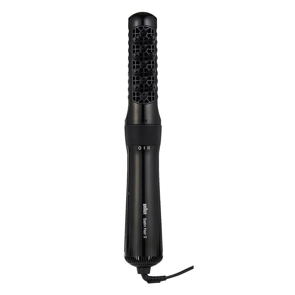 BRAUN (BN058) SH3 AIRSTYLER (AS330)