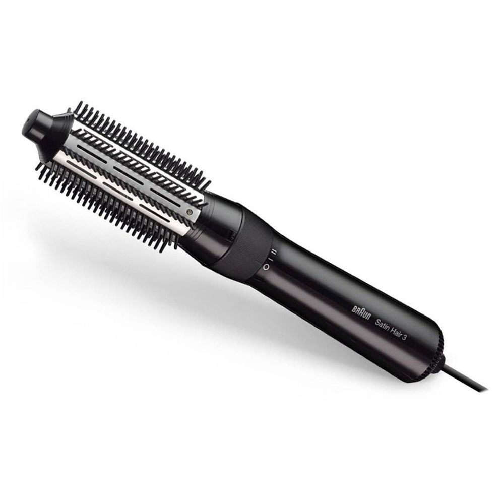 BRAUN (BN058) SH3 AIRSTYLER (AS330)