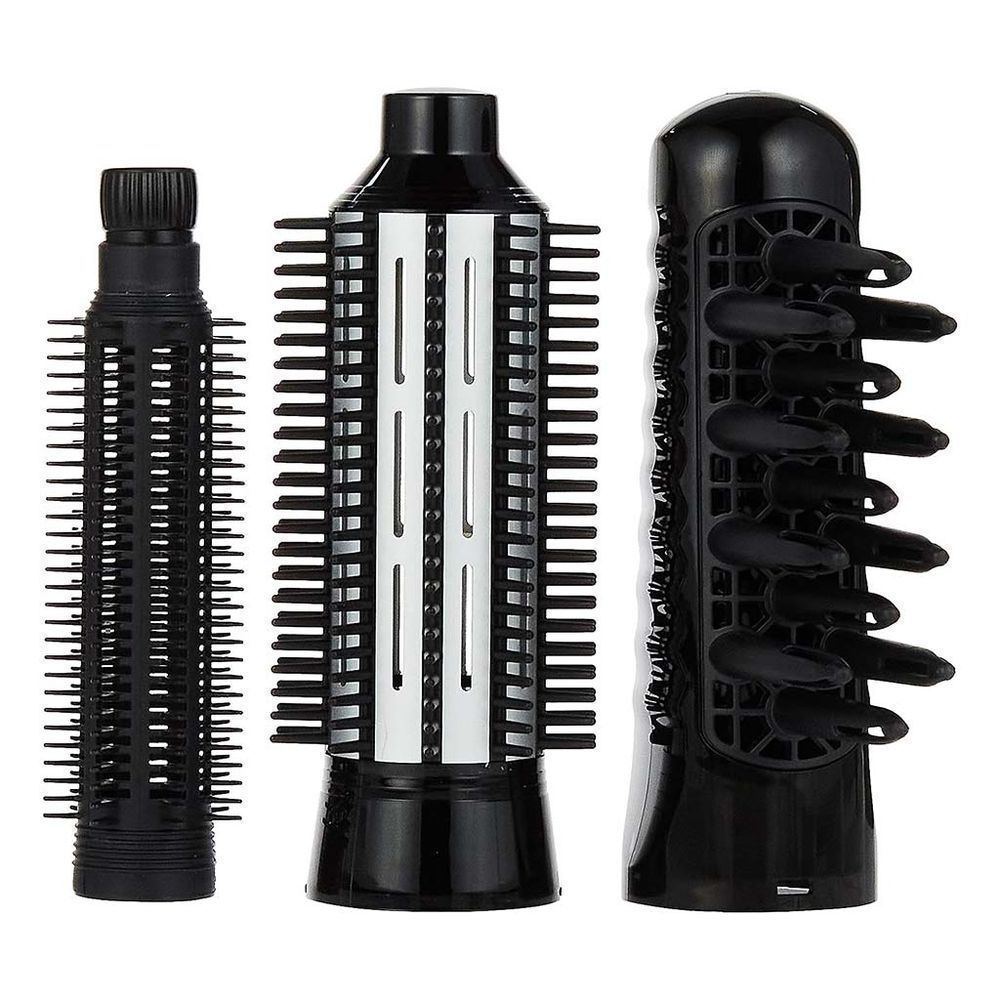 BRAUN (BN058) SH3 AIRSTYLER (AS330)