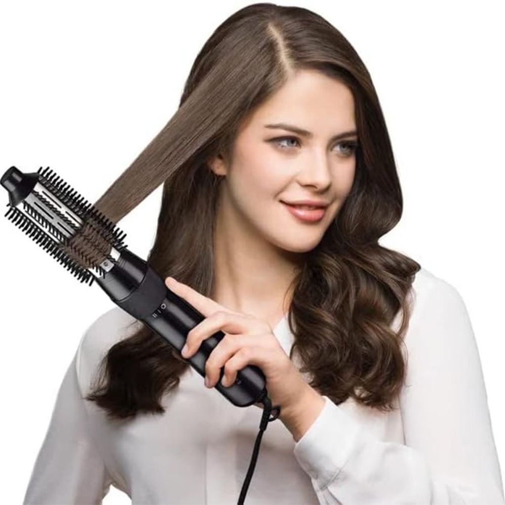 BRAUN (BN058) SH3 AIRSTYLER (AS330)
