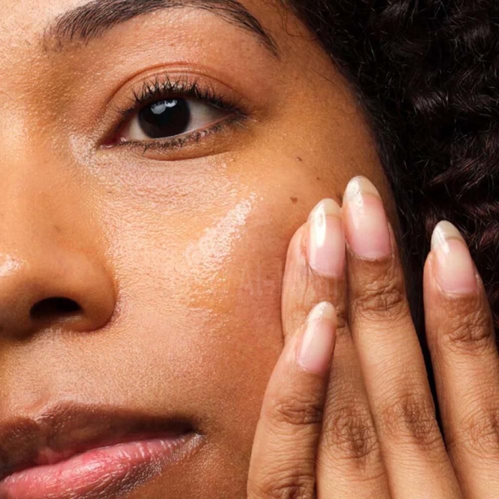 THE ORDINARY NIACINAMIDE10%+ZINC1% 30ML 1