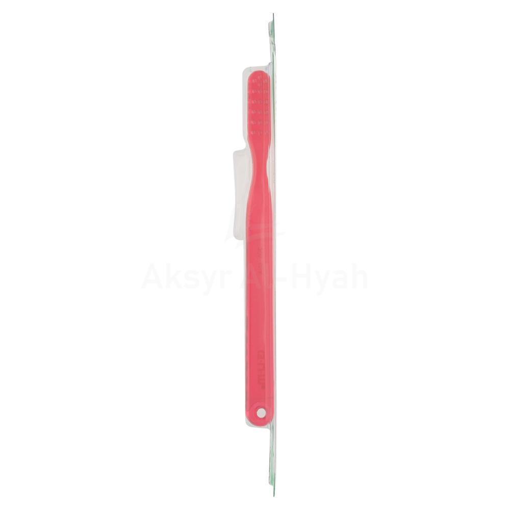 GUM TOOTH/BRUSH#305 3