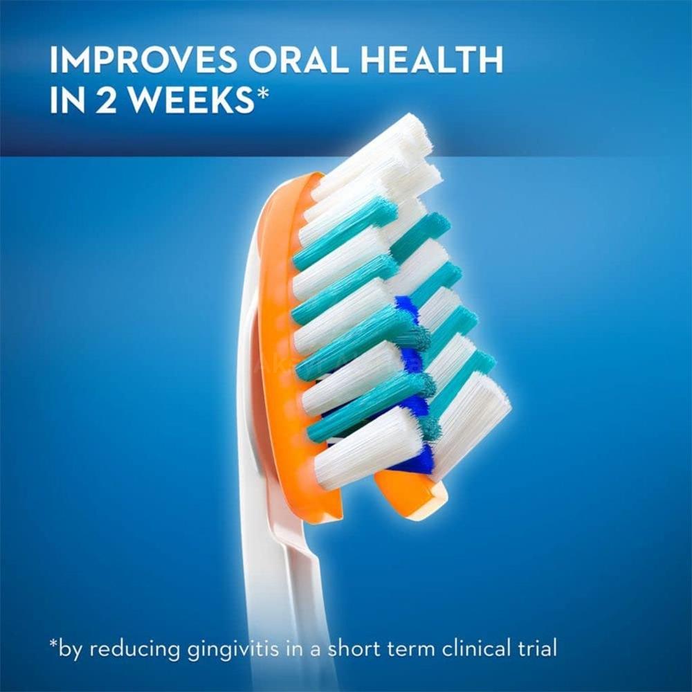 ORAL-B(OB019) PRO-EXPERT CLINICAL ADT 38MED #1300 4