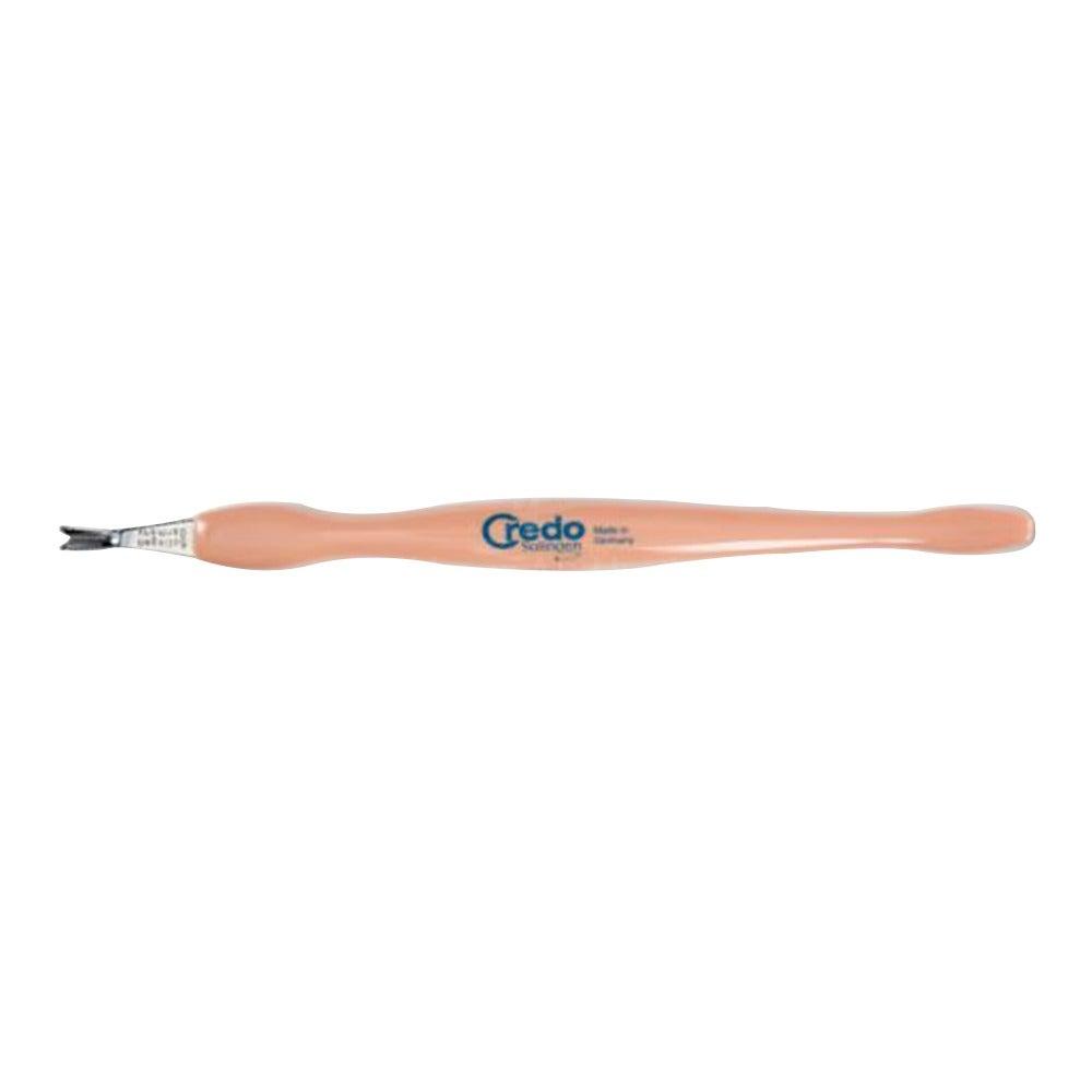 CREDO (12610) CUTICLE TRIMMER
