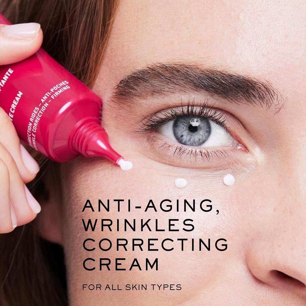 NUXE MERVEILLANCE EXPERT EYE CONTOUR LIFT CR.15ML #VN056401 1