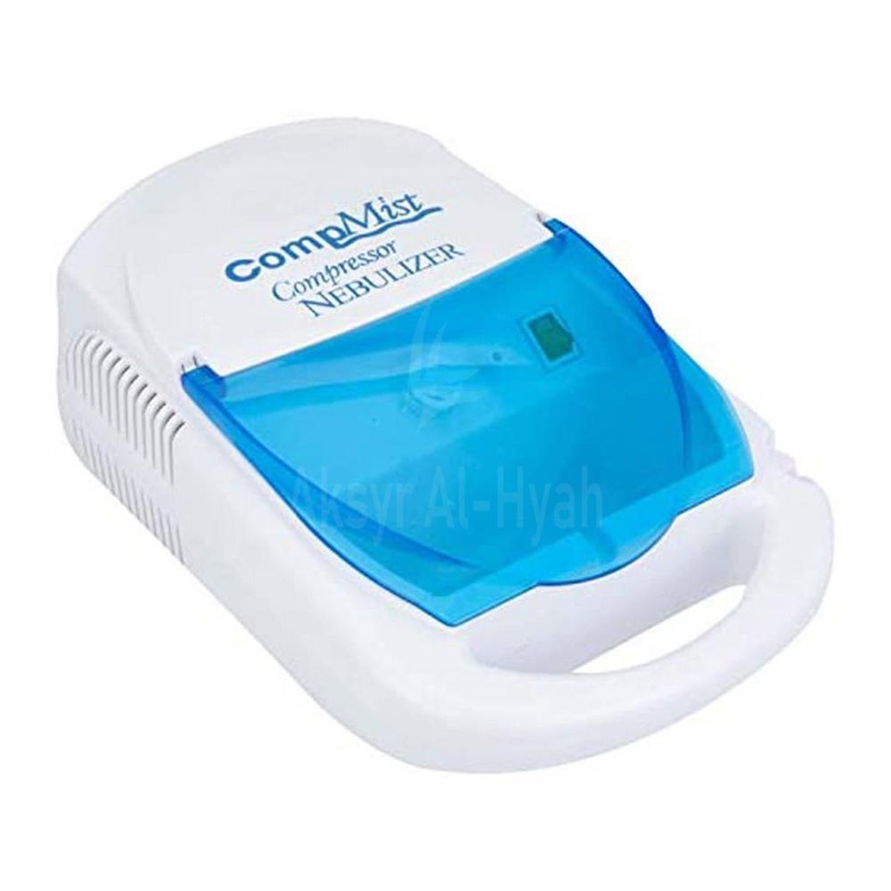 MABIS [CN 01] NEBULISER 1