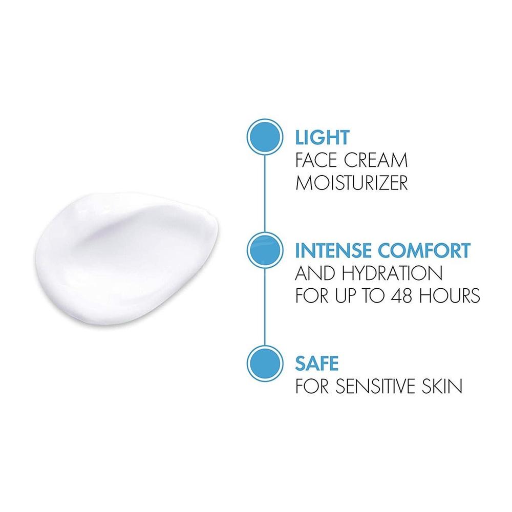 VICHY AQUALIA THERMAL LIGHT CR.50ML(FM0022227) 3