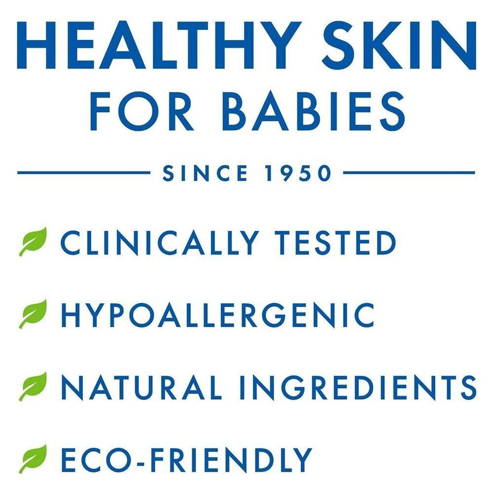 MUSTELA FACE NOURISH.COLD CREAM 40ML #45062 8