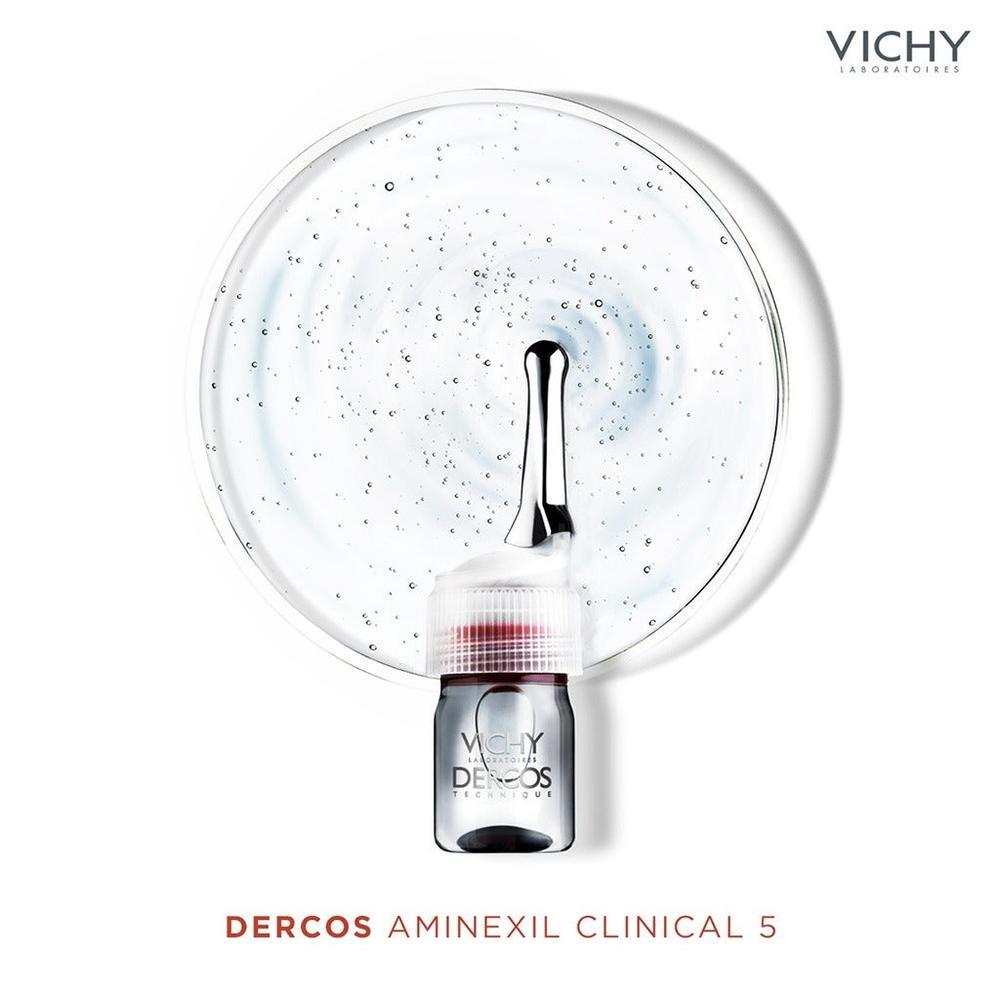 VICHY DERCO/AMINEXIL/WOMEN 21X6ML(FM0018299) 3