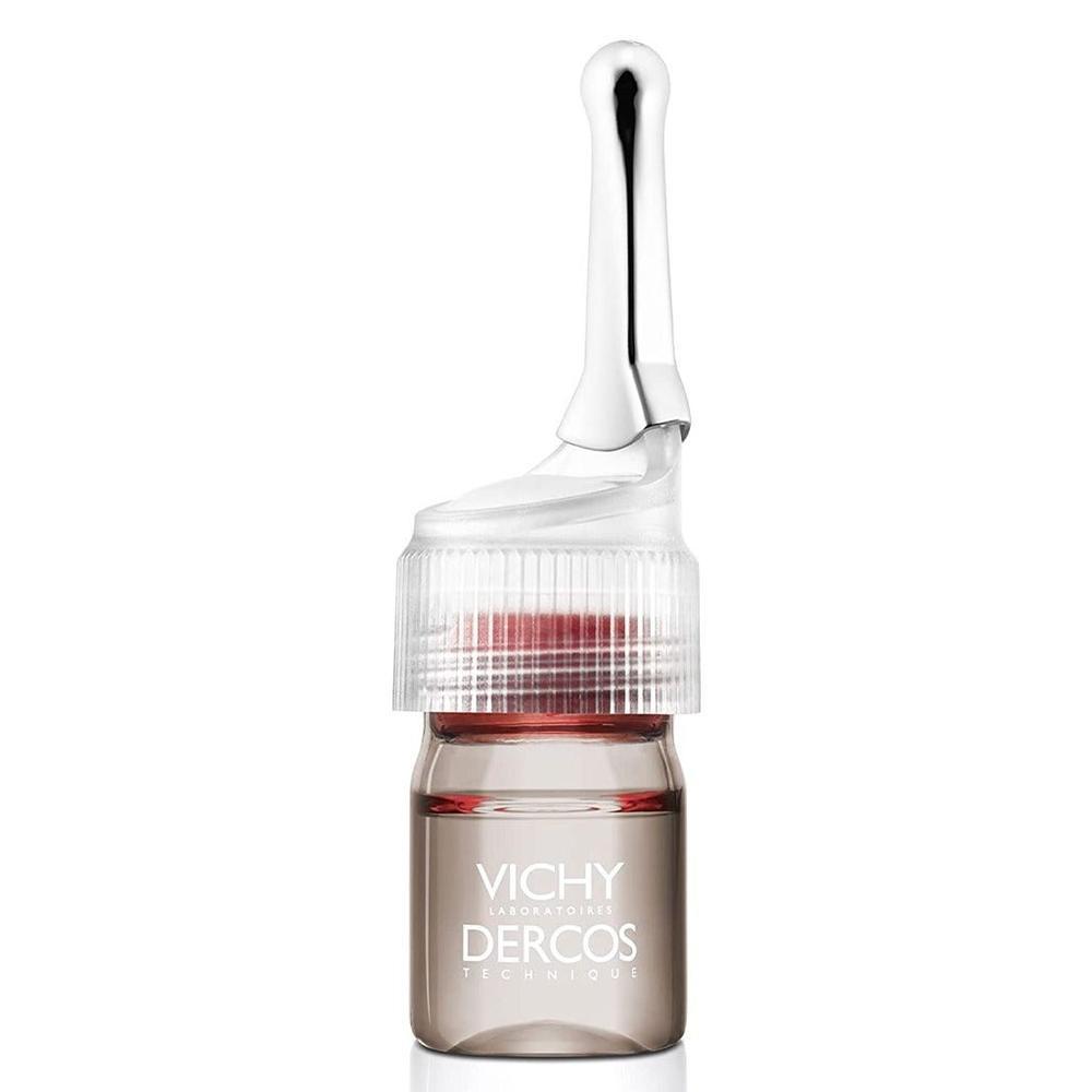 VICHY DERCO/AMINEXIL/WOMEN 21X6ML(FM0018299) 1
