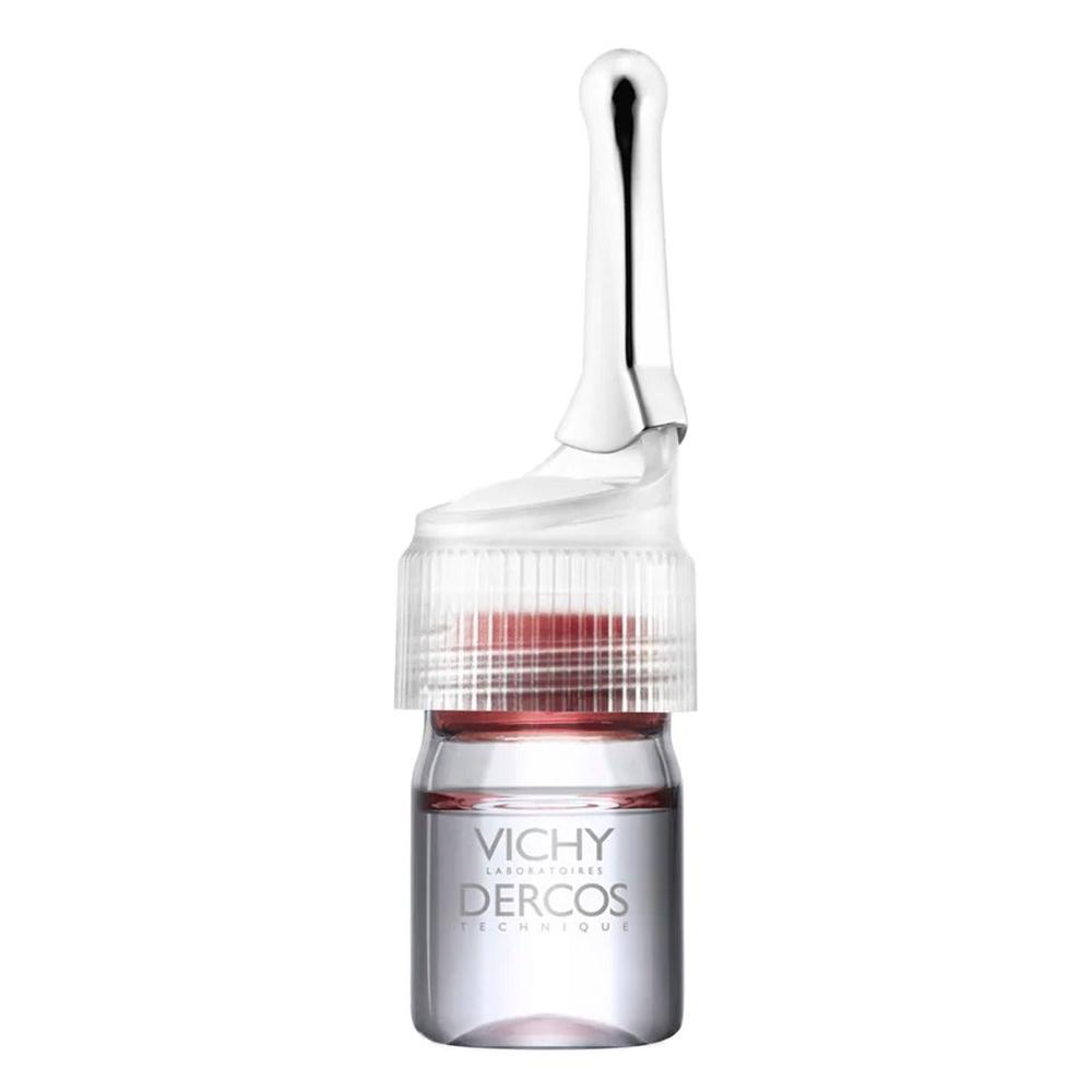 VICHY DERCOS AMINEXIL MEN  21X6ML(FM0018298) 2