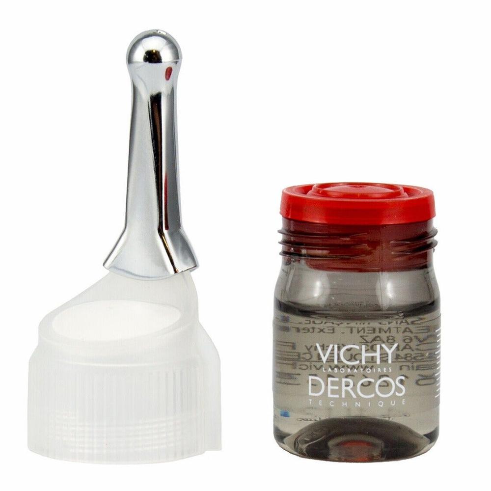 VICHY DERCOS AMINEXIL MEN  21X6ML(FM0018298) 5