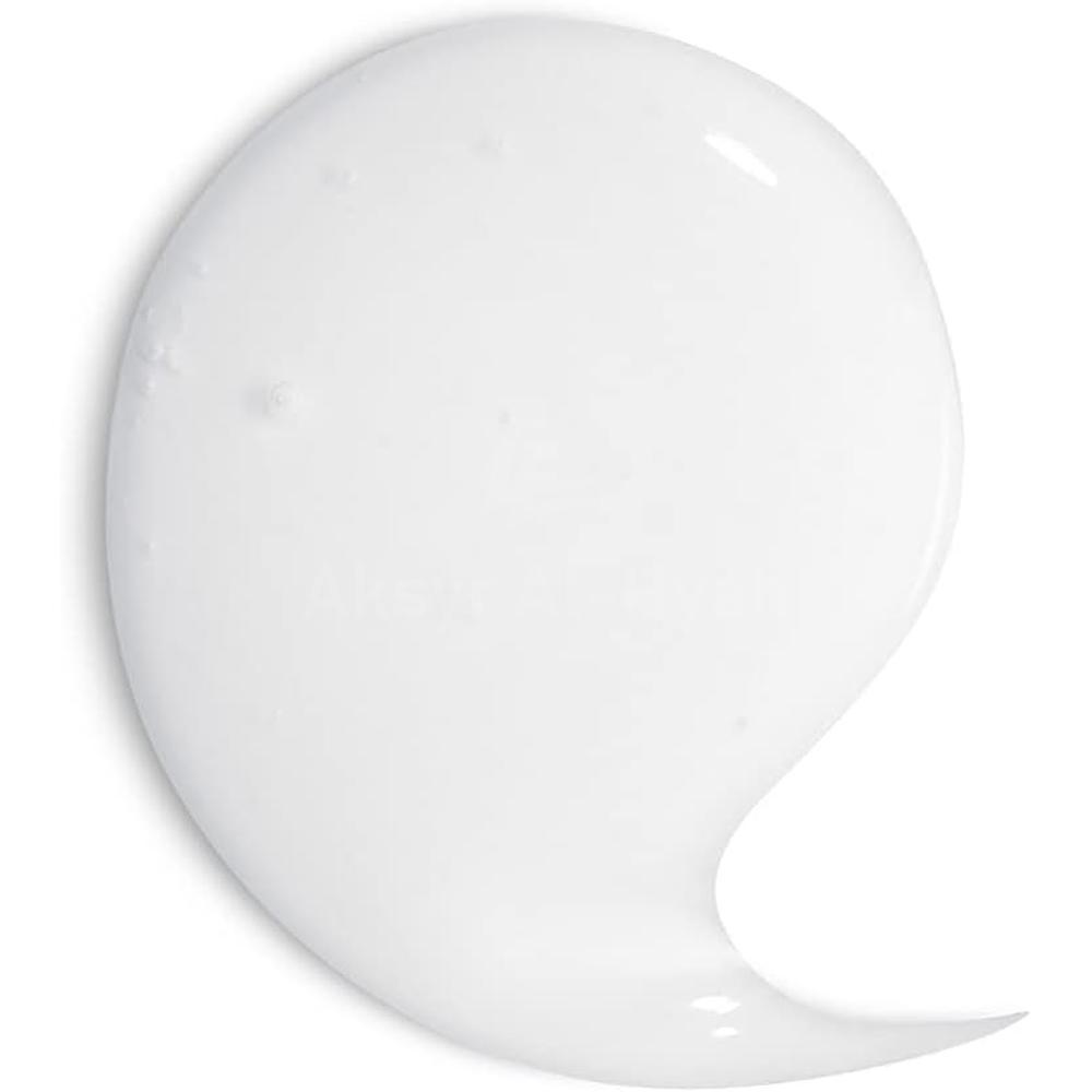 VICHY DERCOS DETOX PURIYING SHAMPOO 250ML #FM0022881