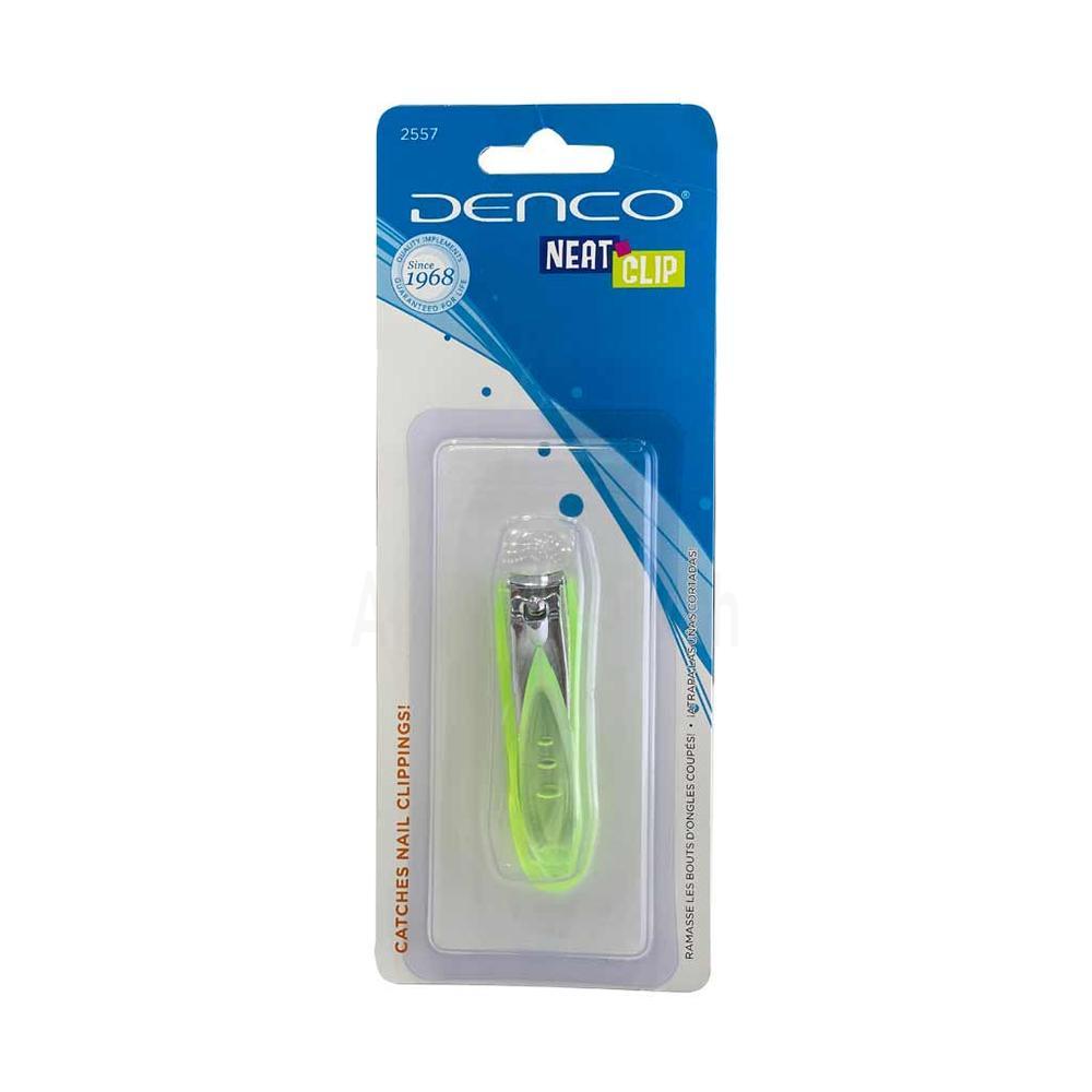 DENCO (2557) NEAT CLIP