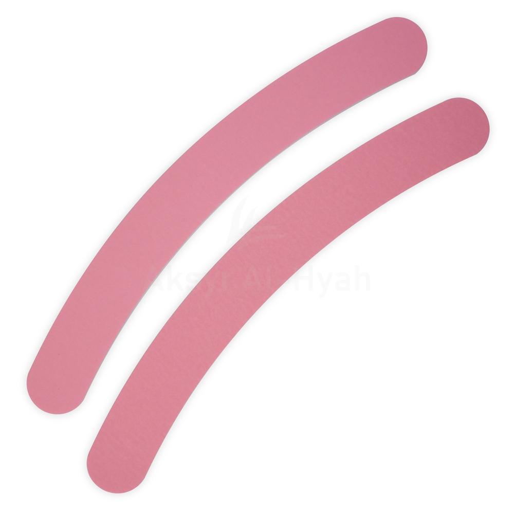 DENCO (2718) PINK BANANA BOARD 1