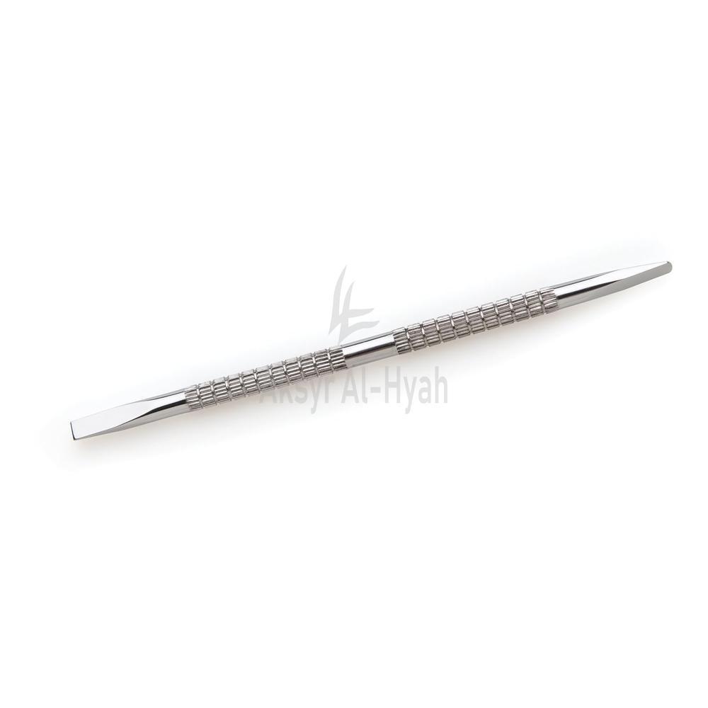 DENCO (2978) CUTTICLE PUSHER 1
