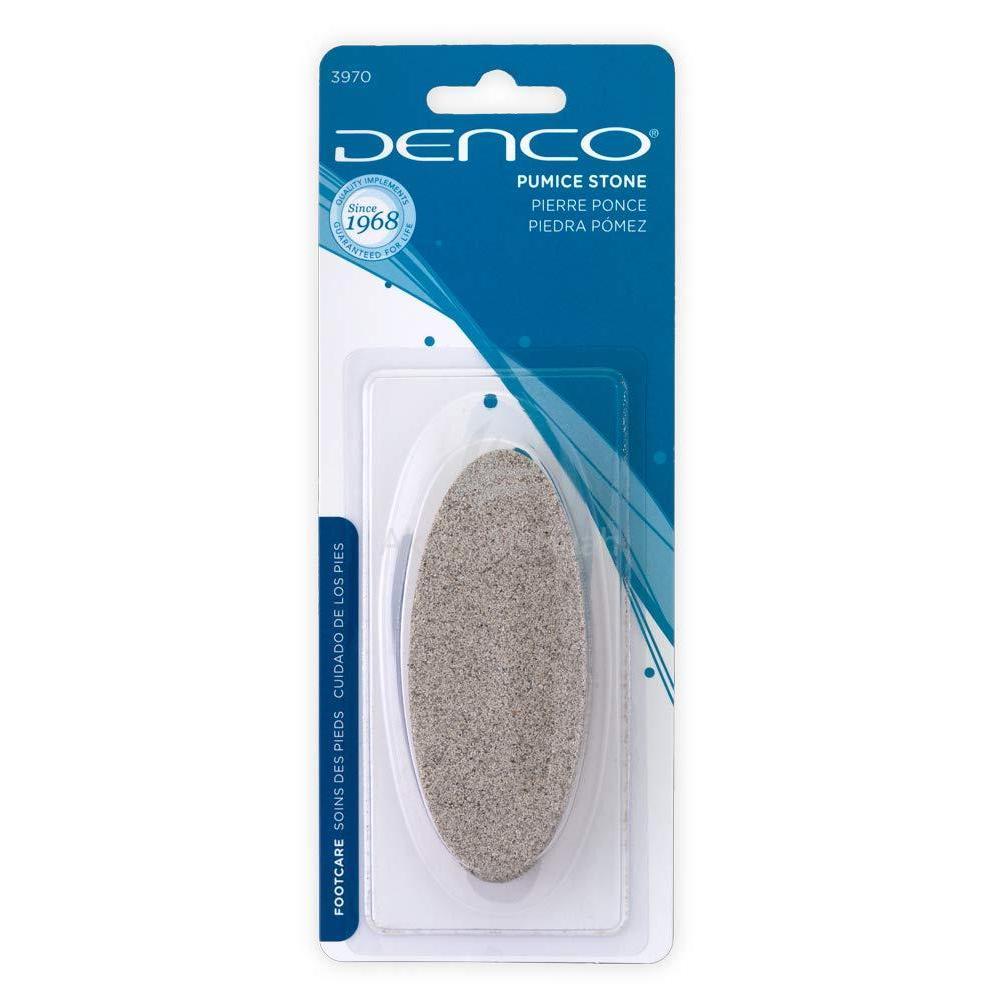 DENCO (3970) PUMICE STONE