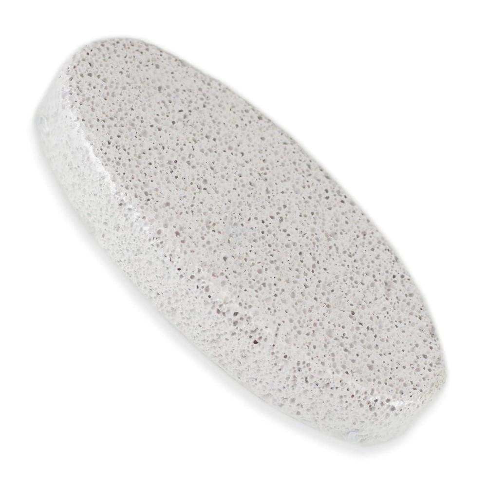 DENCO (3970) PUMICE STONE 2