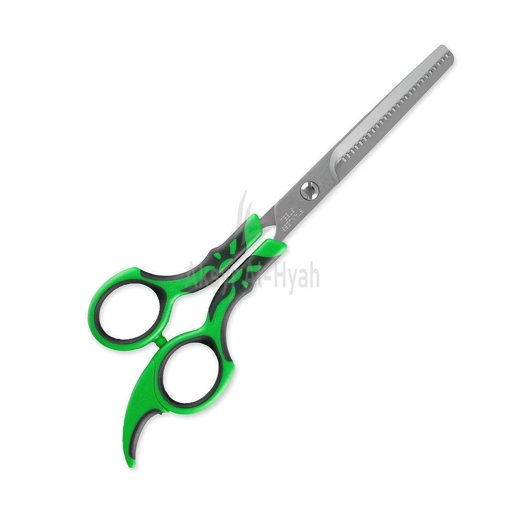 DENCO (4351) TEXTURIZING SHEARS