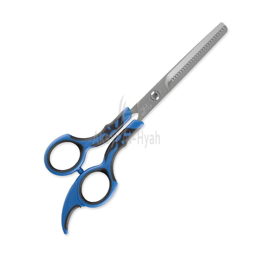 DENCO (4351) TEXTURIZING SHEARS 2