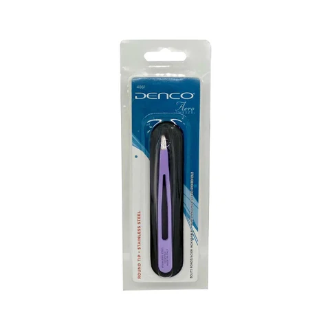 DENCO (4861) AERO TWEEZER