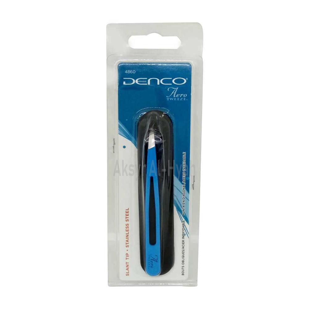 DENCO (4861) AERO TWEEZER 1