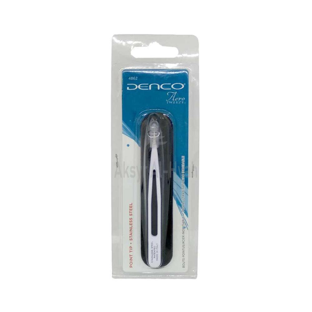 DENCO (4862) AERO TWEEZER