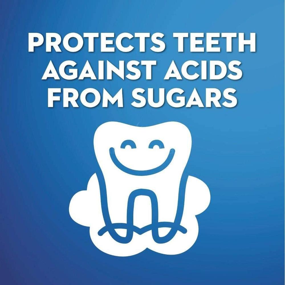 ORAL-B CHILD PASTE WINNIE POOH 0-2YRS 75ML #12800 3