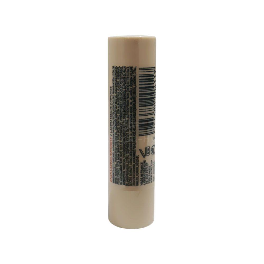 NUXE RDM LIP MOISTURIZING STICK 4G #60101