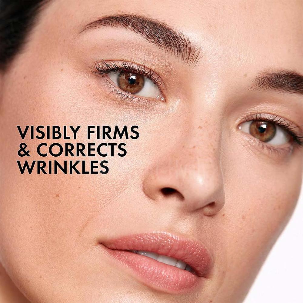 VICHY LIFTACTIV EYES SUP.WRINKLE CREAM(FM004452) 2