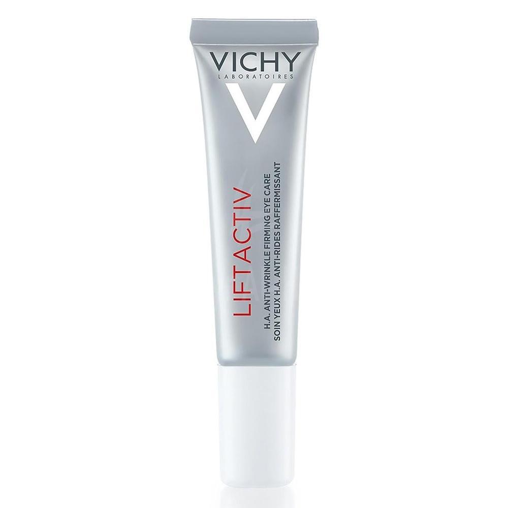 VICHY LIFTACTIV EYES SUP.WRINKLE CREAM(FM004452) 3
