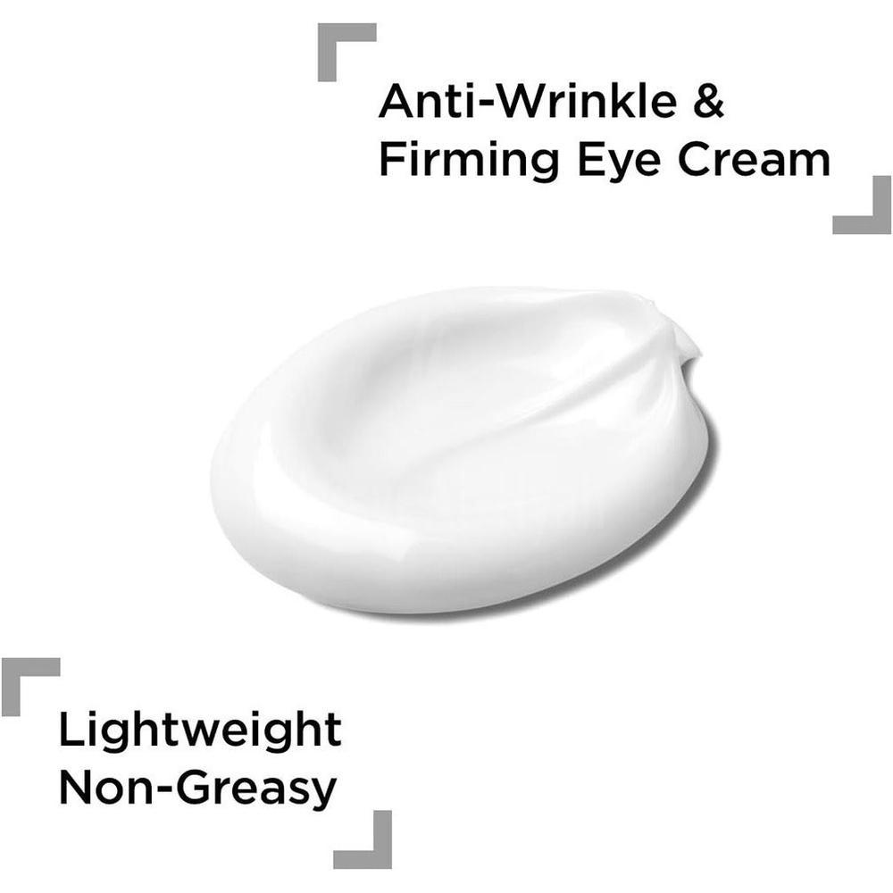 VICHY LIFTACTIV EYES SUP.WRINKLE CREAM(FM004452) 4