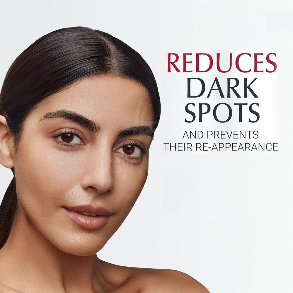 EUCERIN EVEN PIGMENT PERFECTOR DUAL SERUM 30ML#83500/66883 2