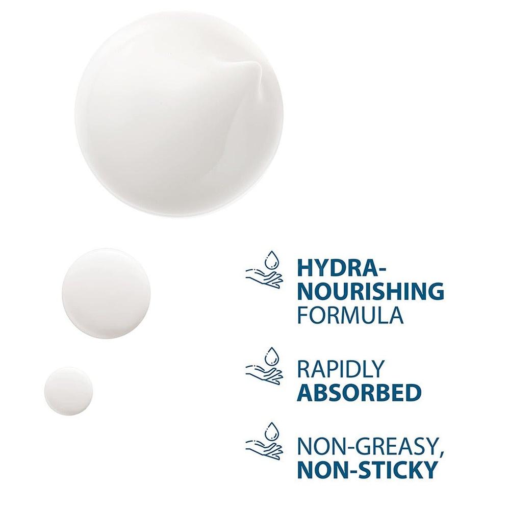 DUCRAY KERACNYL PP ACNE CREAM 30ML#568818 4