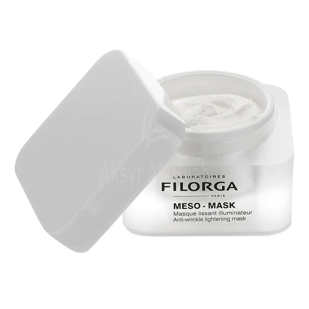 FILORGA MESO-MASK 50ML