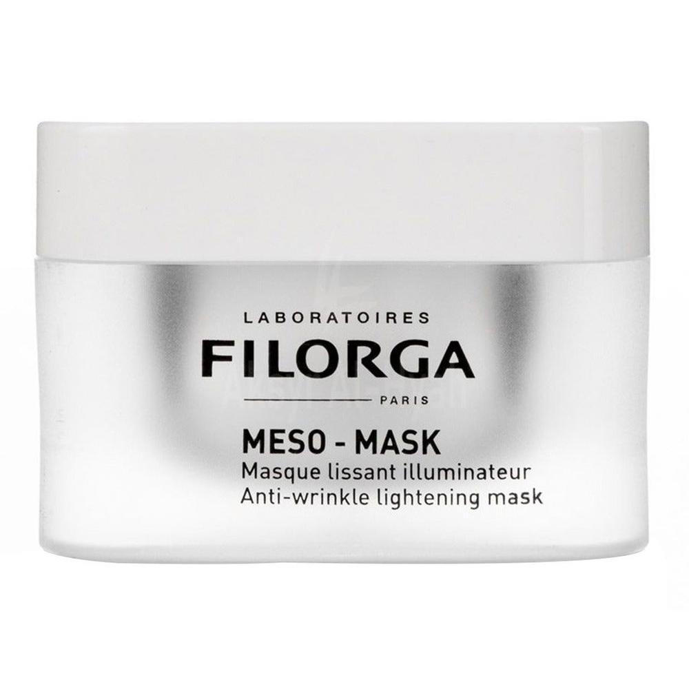 FILORGA MESO-MASK 50ML