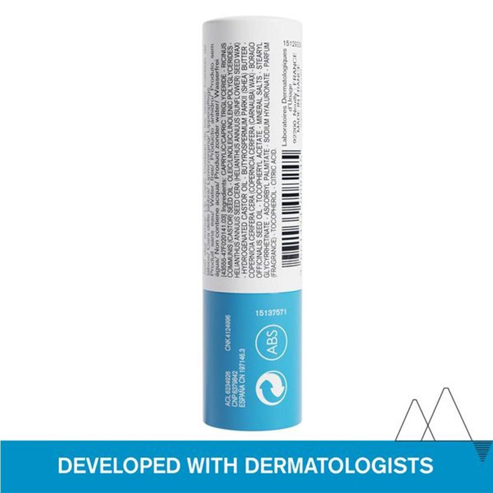 URIAGE STICK LEVRES 4G #23107 1