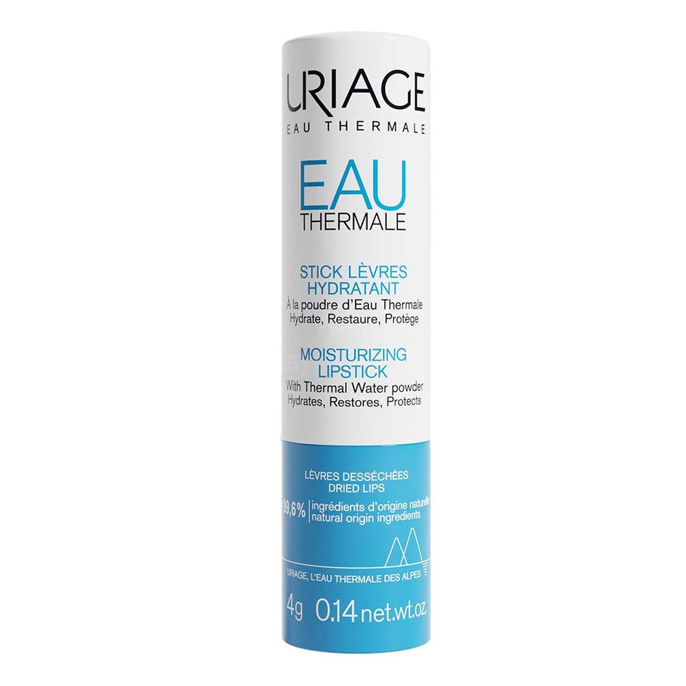 URIAGE STICK LEVRES 4G #23107