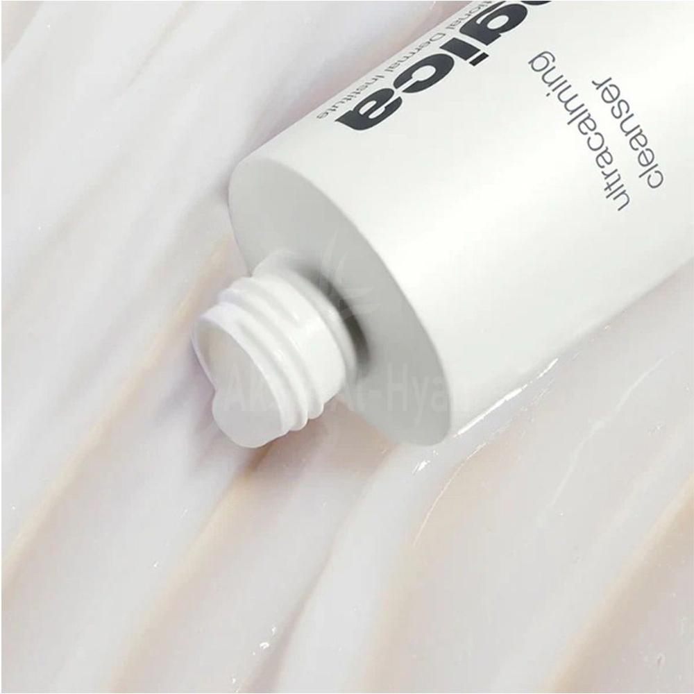 DERMALOGICA ULTRACALMING CLEANSER 250ML 19027 4