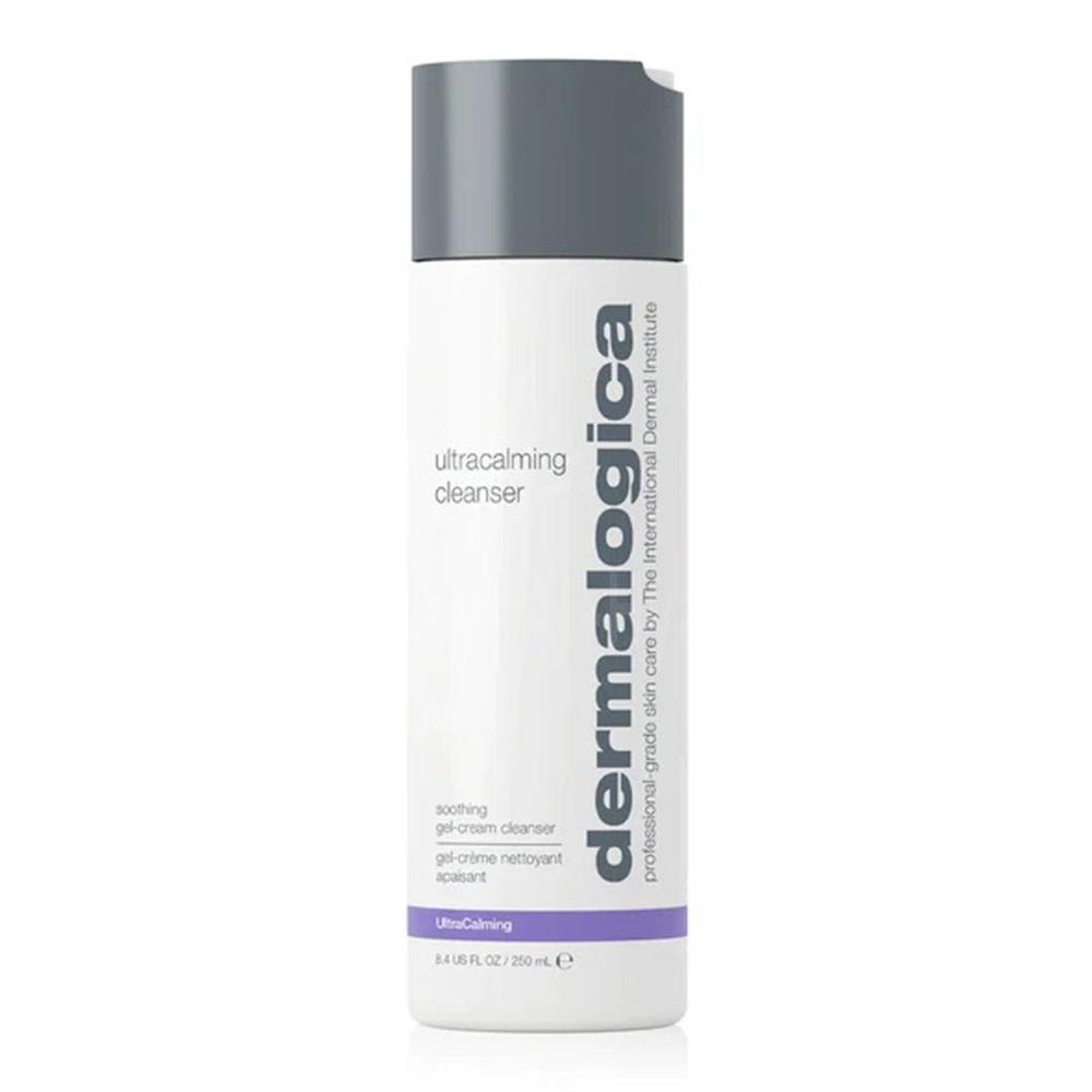 DERMALOGICA ULTRACALMING CLEANSER 250ML 19027