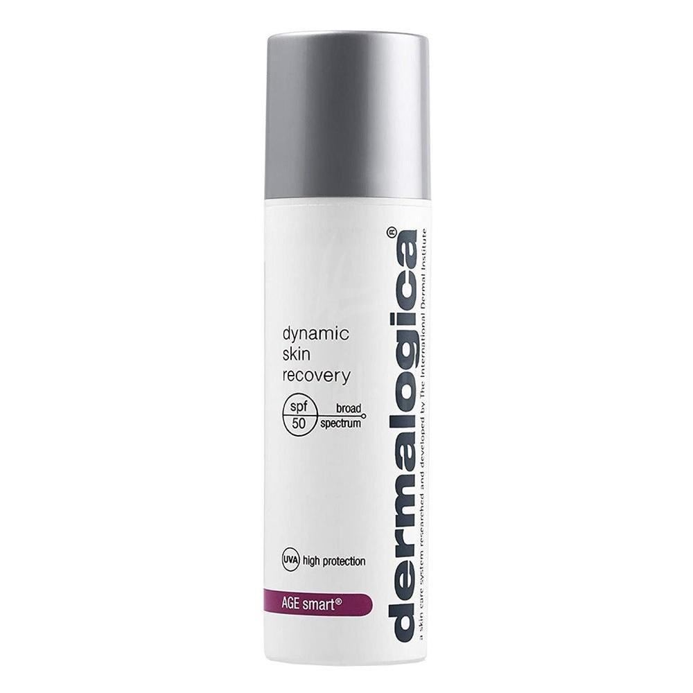 DERMALOGICA DYNAMIC SKIN RECOVERY SPF50 50ML 19020