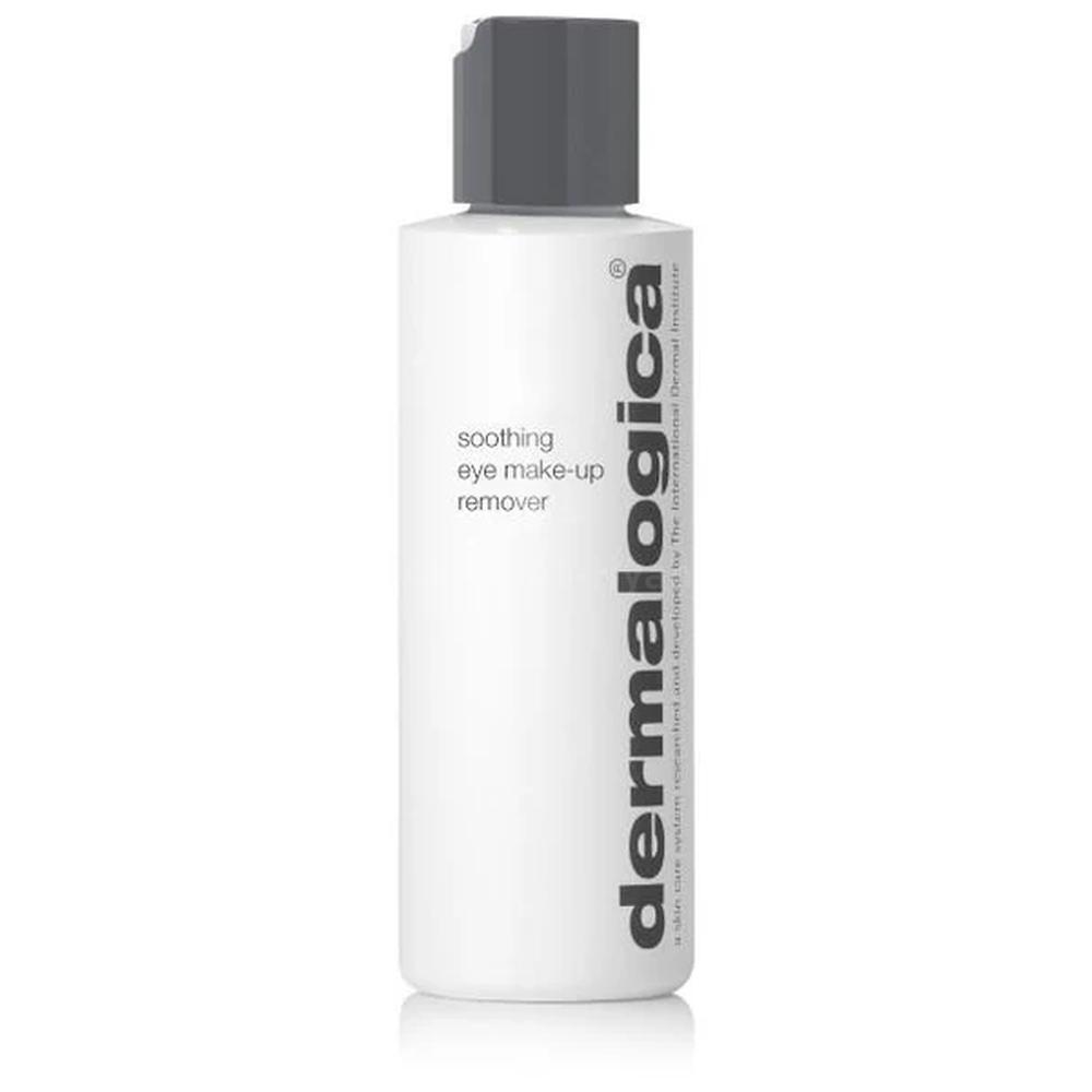 DERMALOGICA SOOTH/EYE MAKE UP REM 118ML 19013