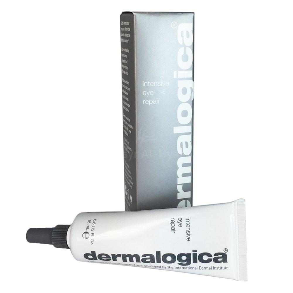 DERMALOGICA INTENSIVE EYE REPAIR 15ML 19015