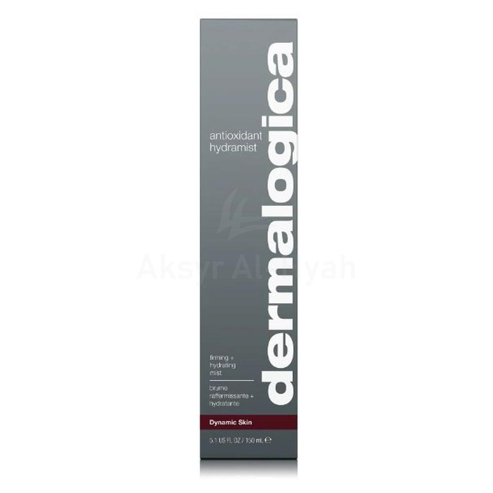 DERMALOGICA ANTIOXIDENT HYDRA MIST 150ML19017