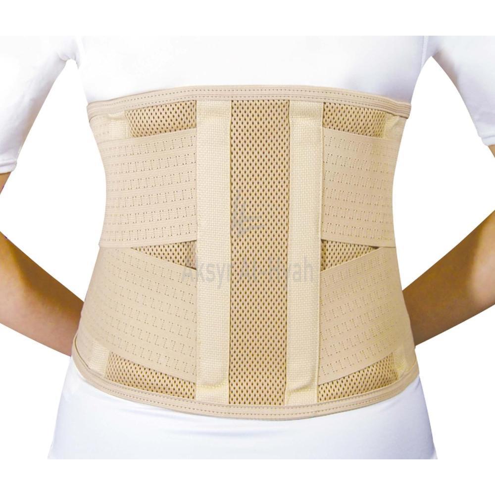 SO(B5-011)LUMBAR SUPPORT(M) 1