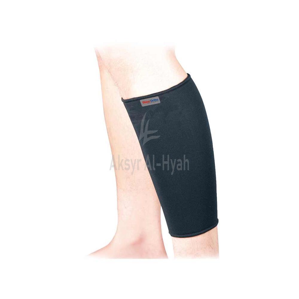 SO(C8-001)NEOPRENE CALF SUPPORT(L)