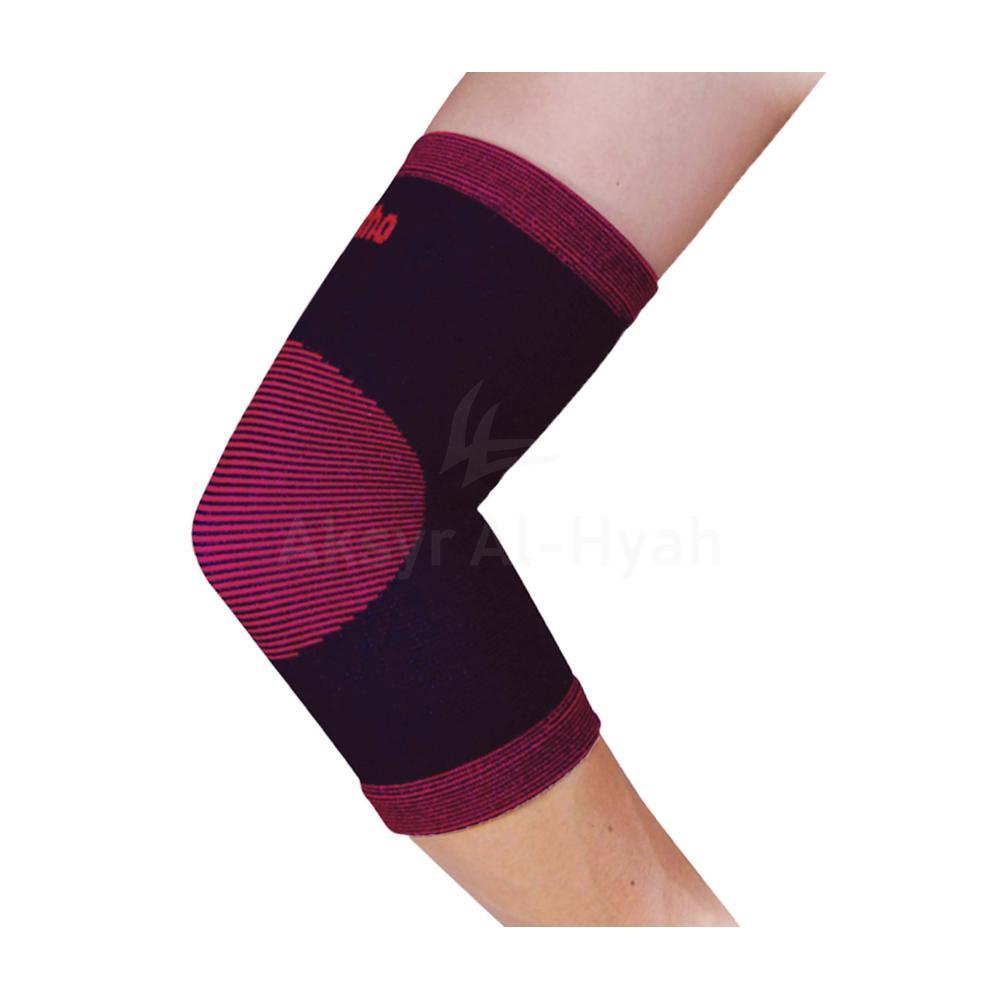 SO(A3-003)COMP ELBOW SUPPORT(L)