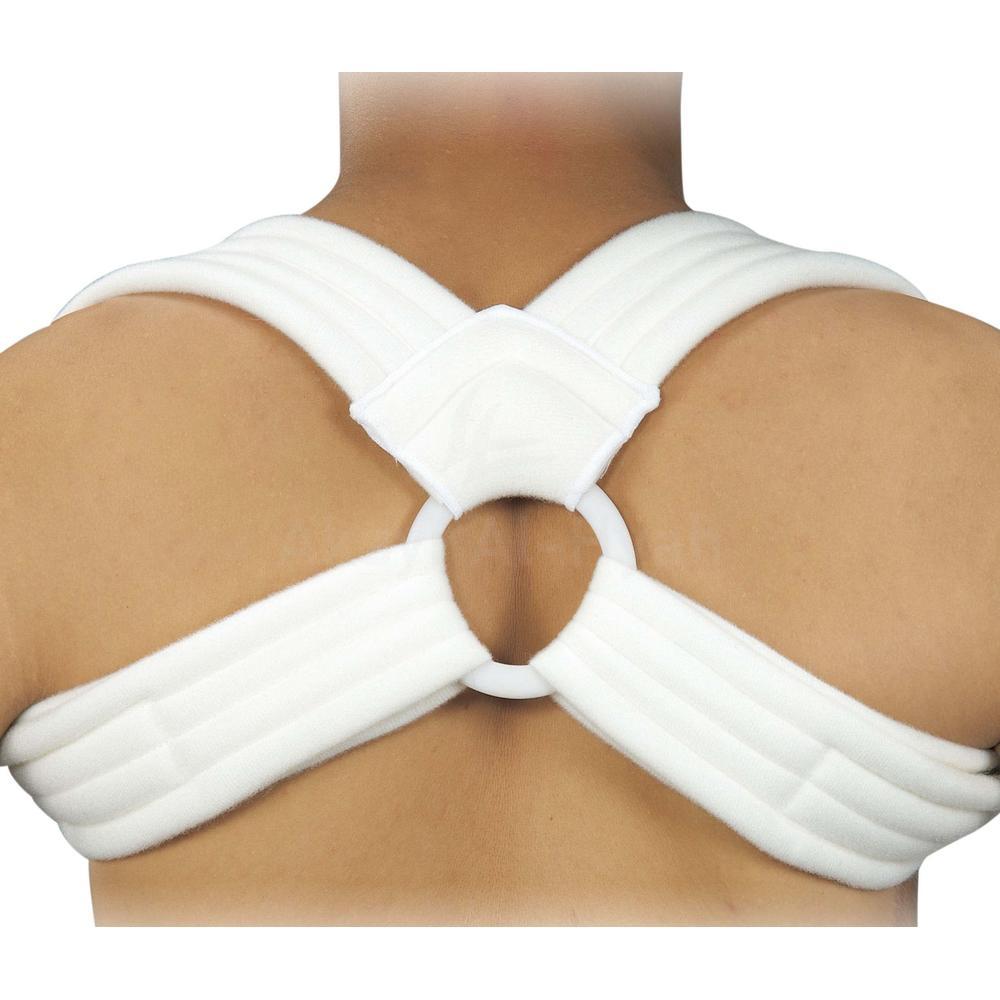 SO (02-001)CLAVICLE BRACE(L)